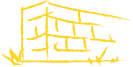 Wall Systems